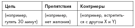 Хочу подчеркнуть что здесь идет речь не о занятиях спортом ради достижений - фото 2
