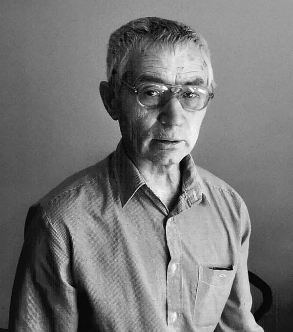 Юрий Николаевич брат фото ВНовикова Эдуард Успенский внук фото - фото 44
