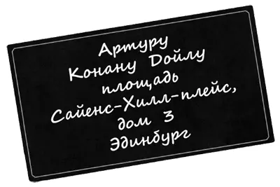 Вернувшись в комнату Арти увидел что Свин тем временем забросил словарь и - фото 3