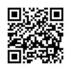 По QR коду можно подробнее узнать о моей компании Если разделить 100 моего - фото 28