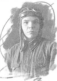 Василий Ямов 1941 год Молоко мы продавали в домах на улице Пятилетки Цена 1 - фото 15