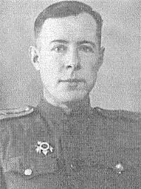 Валентин Николаевич Зрячих Михаил Николаевич Зрячих Остался в памяти Иван - фото 27