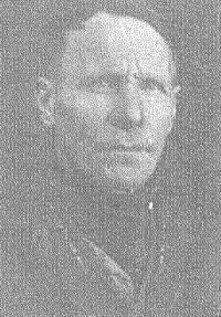 Фёдор Дмитриевич Зрячих 18841958 гг Николай Фёдорович Зрячих Николай - фото 72