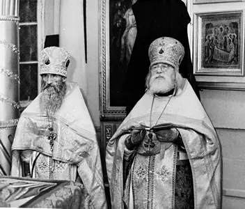 Женщинахристианка по Божию повелению должна воспитать своих детей в вере и - фото 20
