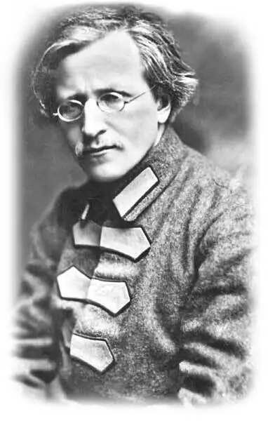 Верховный главнокомандующий советскими войсками в 1918 г Владимир - фото 8