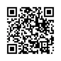 Обратиться в ФНС России - фото 16
