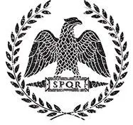 Орелзавоеватель Каролине сделавшей все это возможным со всей моей любовью - фото 4