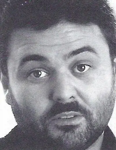 Собирался своим храпом заглушить рев самолета и наверняка сделал бы это но не - фото 4