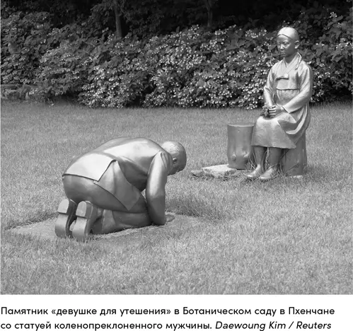 В январе 2008 года например казачьи атаманы РостованаДону запустили процесс - фото 18
