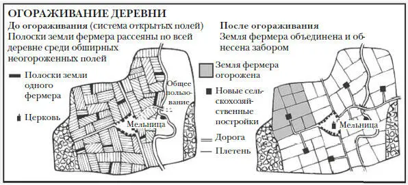 Рисунок из книги профессора Роберта Сирабиана Приложения к законам - фото 52