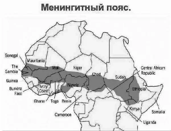 В 2010 г Фонд Гейтса профинансировал разработку экспериментальной вакцины GSK - фото 29
