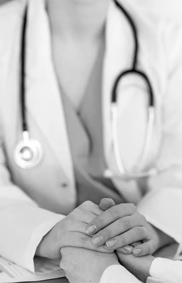 Глава 3 Насыщаясь жиром Если мы не поместим в Конституцию понятие медицинской - фото 20