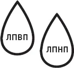 Даже по сей день исходная полная недостатков работа доктора Киса все равно - фото 31