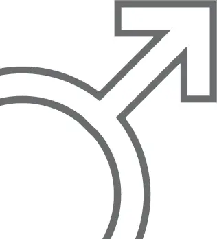 Ложь Прием тестостерона мужчинами вызывает рак простаты Почему это важно С - фото 48