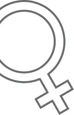 Ложь Женщинам во время менопаузы обычно не нужен прогестерон и вообще не нужен - фото 53