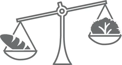 Ложь Калория есть калория и неважно откуда вы ее получили из торта с - фото 63
