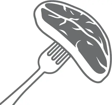 Ложь Красное мясо вредно для вас и если есть больше одной маленькой порции в - фото 89