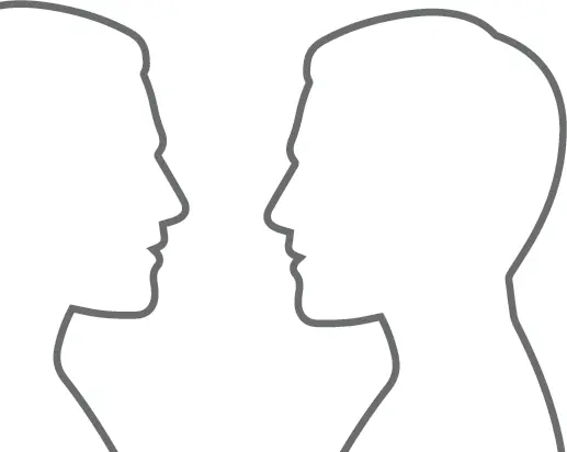 Все мы слышали тот или иной вариант истории о проповеднике который говорил - фото 114