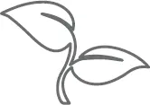Почитайте физическую активность Ежедневные физические нагрузки не очень - фото 115