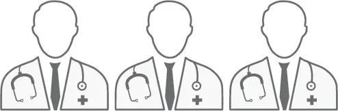 СтыдитесьБыло время когда почти все доверяли врачам Было время когда врачи - фото 118