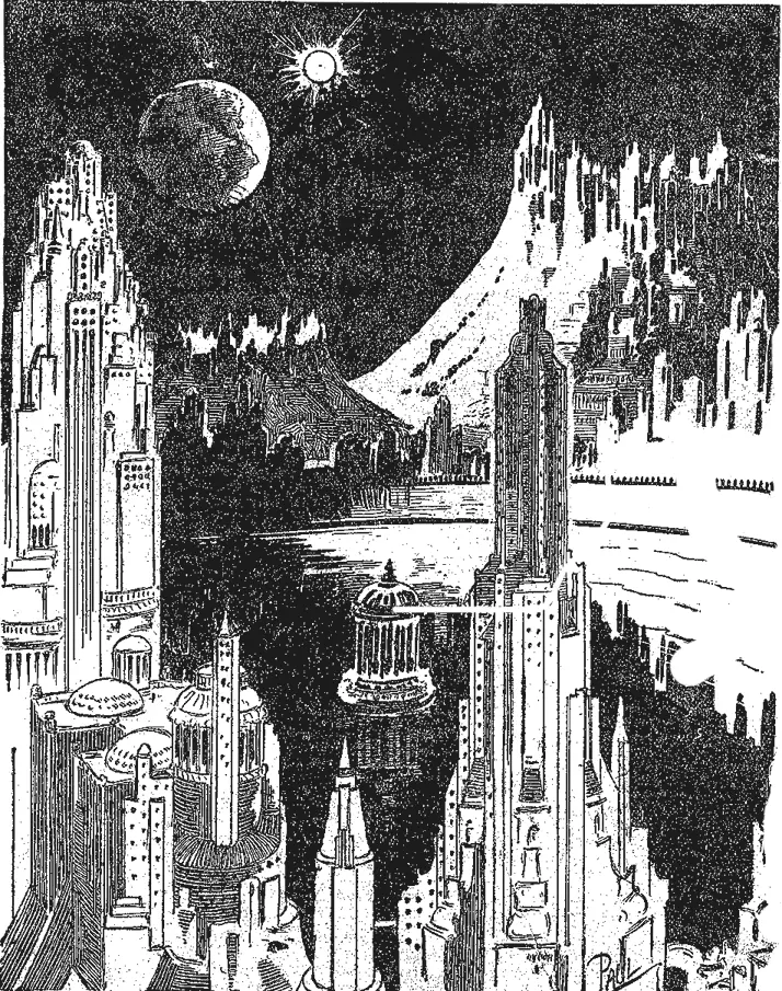 Новая должность АЛАН МАКРЕЙ ГУЛЯЛ по Плимут Хо любуясь последними оттенками - фото 1