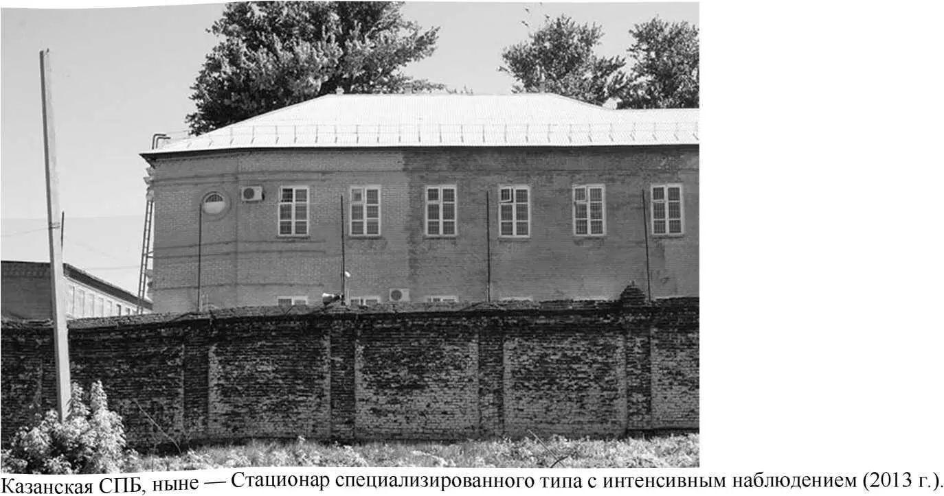 Фото Ляйля Гимадеева Столыпинский вагон Музей железнодорожной техники - фото 16