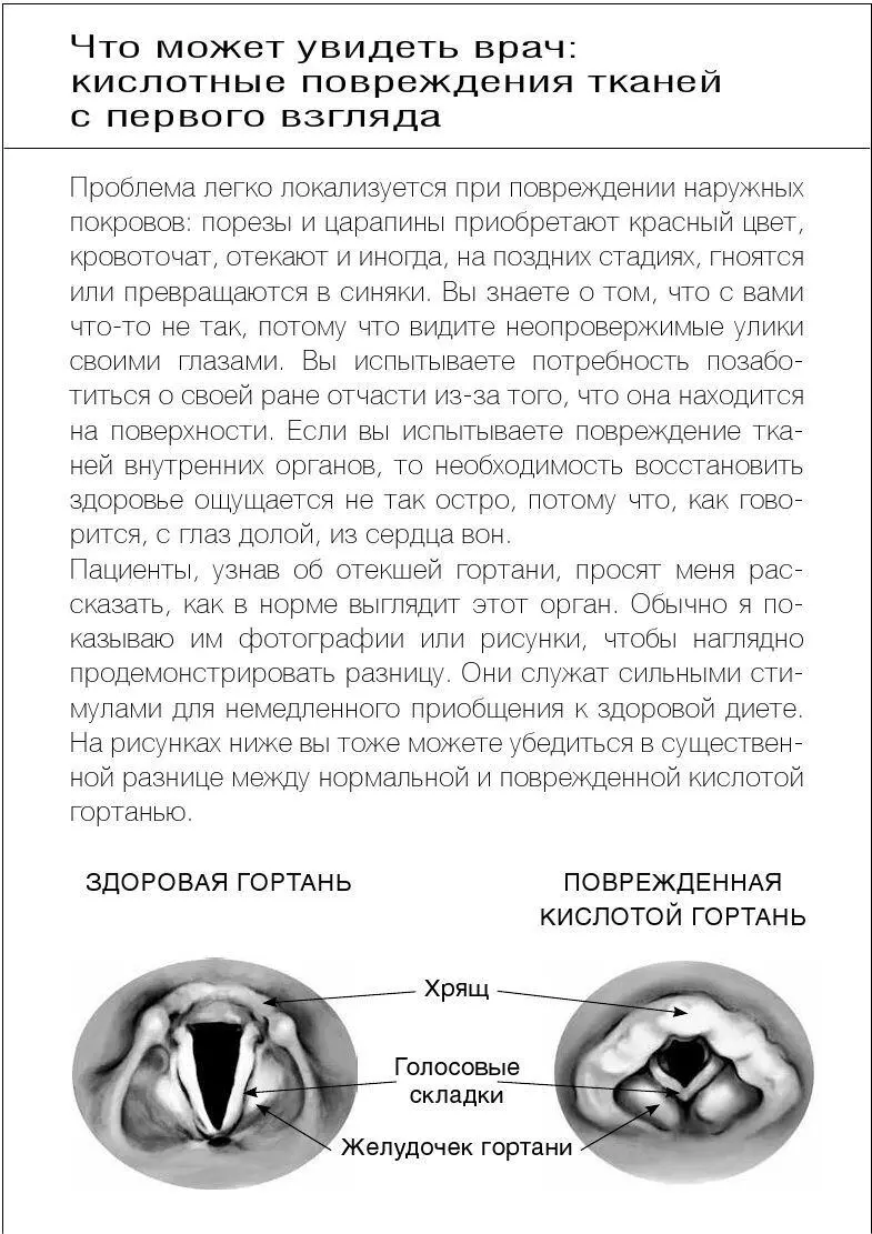 Появление чеголибо другого в этом органе кроме воздуха называется - фото 9
