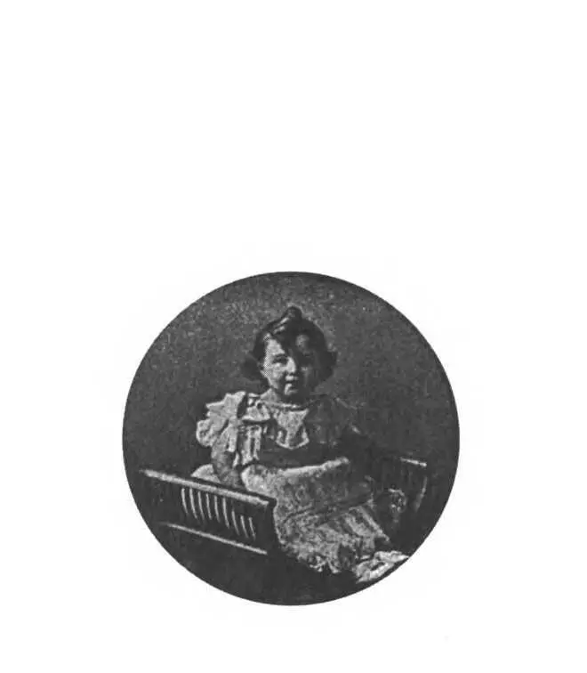 Наследник Цесаревич Алексей Николаевич15 месяцев 1905 г Великие Княжны - фото 9
