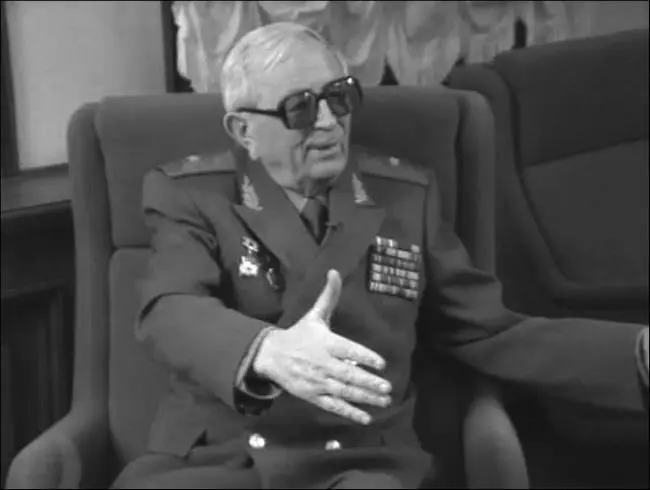 Вадим Николаевич Удилов в фильме Андрея Дутова Подрывники 2008 г Алексей - фото 7