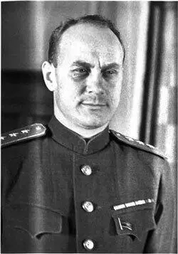 И А Серов 30 июля 1954 года было принято решение ЦК КПСС О мерах по - фото 30
