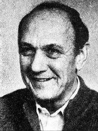 Иштван Дерче В 1964 г окончил юридический факультет Университета им Этвёша - фото 116