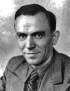 Антон Аккерман Настоящее имя Ойген Ханиш Родился в Саксонии в рабочей - фото 117
