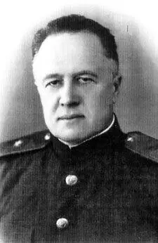 В Я Барышников Родился в Луге в семье служащего Русский В 1918 г окончил - фото 142