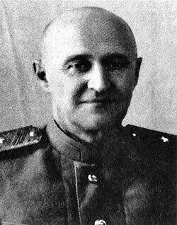 А П Бызов Родился в с Петровка Симбирского уезда Симбирской губернии в - фото 151