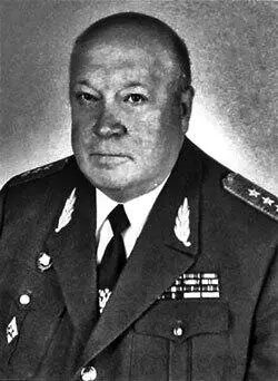 И И Гореловский Родился 25 января 1942 г в с Щегольное Ковернинского рна - фото 159