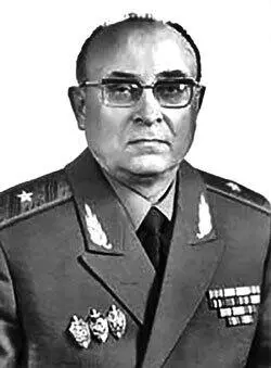 И С Громаков С июля 1941 г жил под немецкой оккупацией В январе 1942 г в - фото 162