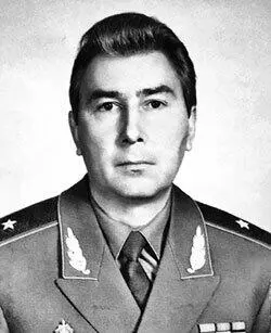 В И Жижин Учился в МГИМО в 1970 г проходил 6месячную преддипломную - фото 171