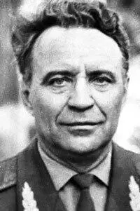 Н А Киженцев С 1932 г работал учителем начальной школы В пограничных - фото 182