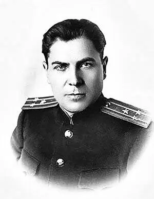 Н П Новик Родился в д Чижевка Слуцкого уезда Минской губ в семье - фото 215
