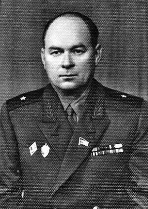 А Б Рандакявичюс С 1937 г работал плотником С июня 1940 г на - фото 223
