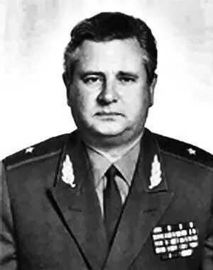 В Н Федоров Русский В 1942 г призван в армию и направлен на учебу в - фото 236