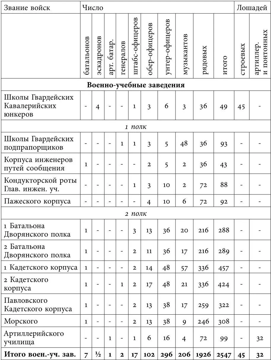 5 АНОНИМНАЯ ЗАПИСКА с подписью Стар - фото 2