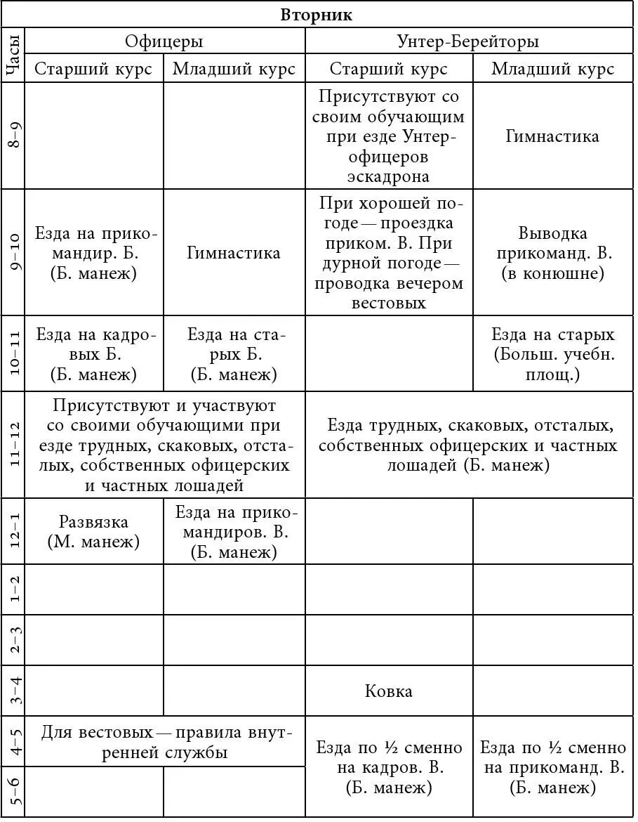 Примечание При хорошей по - фото 22
