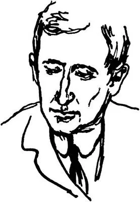 Гульельмо Маркони18741937 итальянский физик и инженер Один из создателей - фото 76