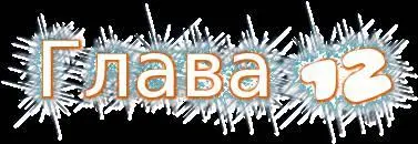Итак какое у вас соглашение с Джессикой Вик с натянутой улыбкой зашла в - фото 15