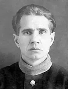 Л И Сеньковский Не попадись расчёска на глаза Сеньковскому вряд ли мир узнал - фото 25