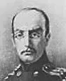 Александр Петрович Соколов первый историк ВСЭ Впервые дал экспедиции имя - фото 45