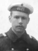 Никифор Алексеевич Бегичев и Василий Александрович Железников 1900 г Вся - фото 89