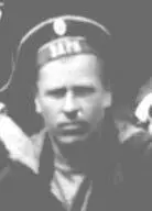 Никифор Алексеевич Бегичев и Василий Александрович Железников 1900 г Вся - фото 90