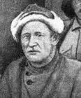 Н А Бегичев 1922 г Однако одна неясность остаётся как Бегичев не побоялся - фото 125